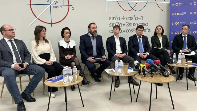 Через пропуски уроків можуть притягнути батьків до відповідальності