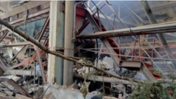 Окупанти обстріляли Донецьку область – є загиблий та поранені (фото)