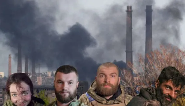 Головне у Луцьку: підсумки тижня, що минає