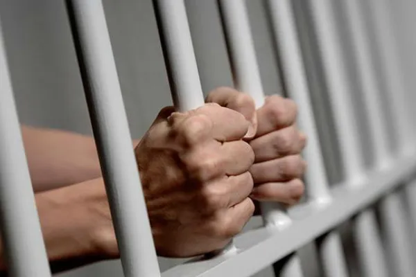 Арештували четвертого викрадача луцьких майнерів