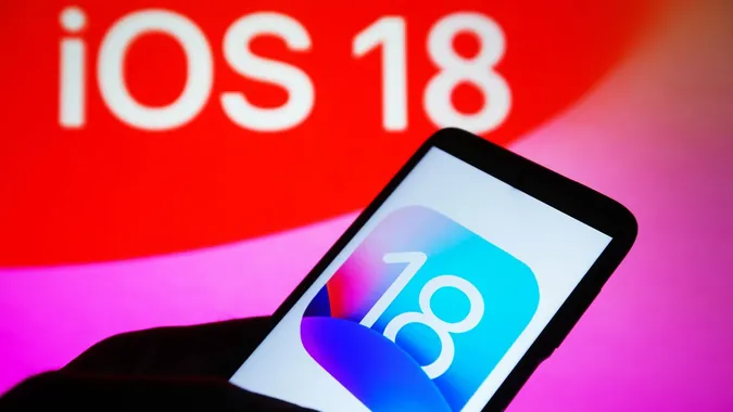 Apple випустила iOS 18.6: понад 30 виправлень і підвищена безпека