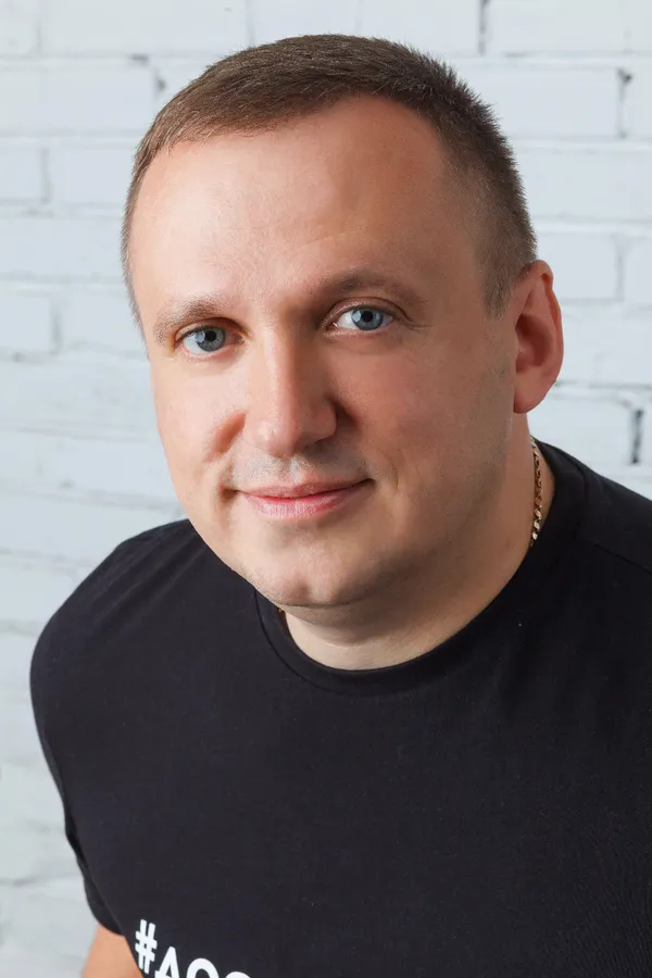 Сергій Чуріков очолить підготовчий штаб Гриценка на Волині
