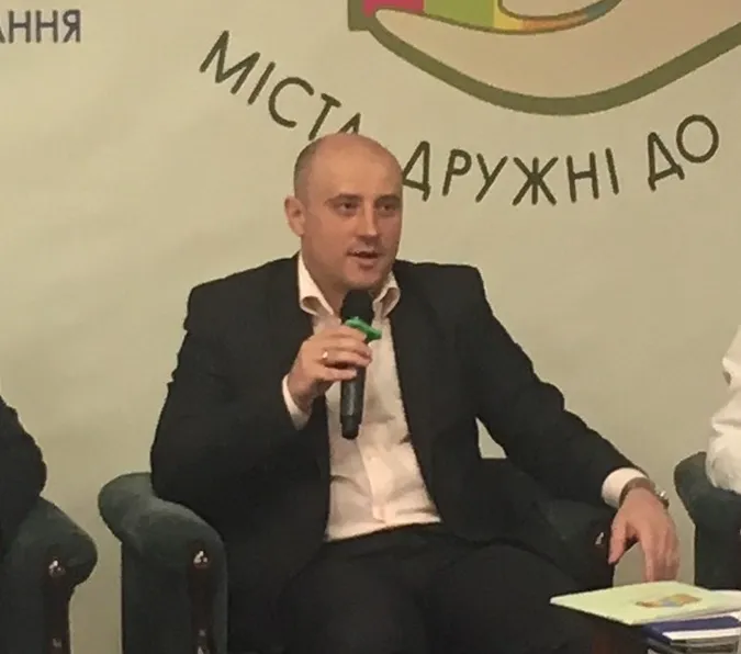 Волинські тергромади можуть позбутися «кадрового голоду» 