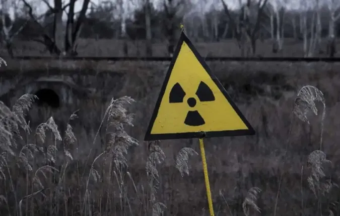 У росії запустили Центр реєстрації ядерних вибухів на планеті