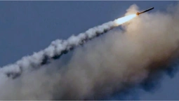 Внаслідок ракетних обстілів на Рівненщині троє людей загинули, четверо постраждали (відео)