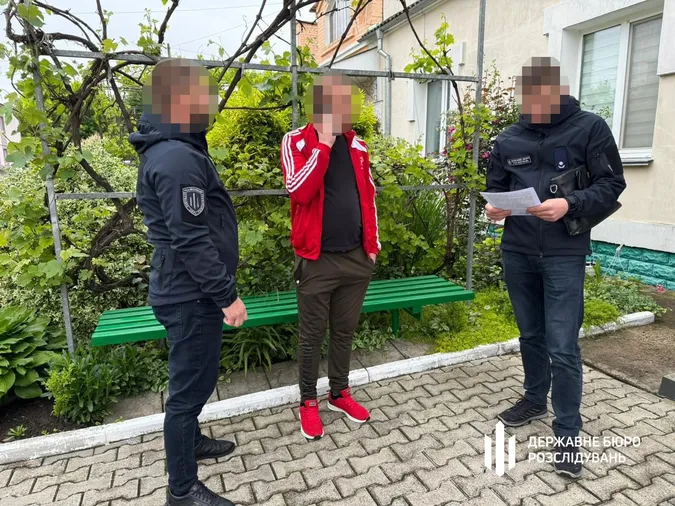 Побили і мобілізували: на Рівненщині судитимуть працівників ТЦК