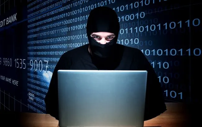 Хакери викрадали дані кредитних карток по всьому світові