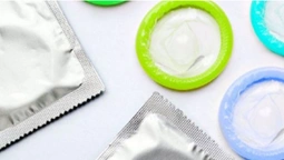 У В'єтнамі жінка прала презервативи і продавала як нові