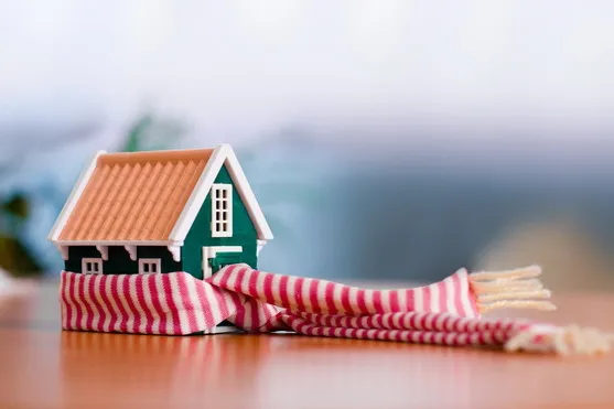 В Україні ввели обов'язкову сертифікацію енергоефективності будівель