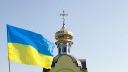 "Може бути розкол світового православ'я", – протоієрей УПЦ 