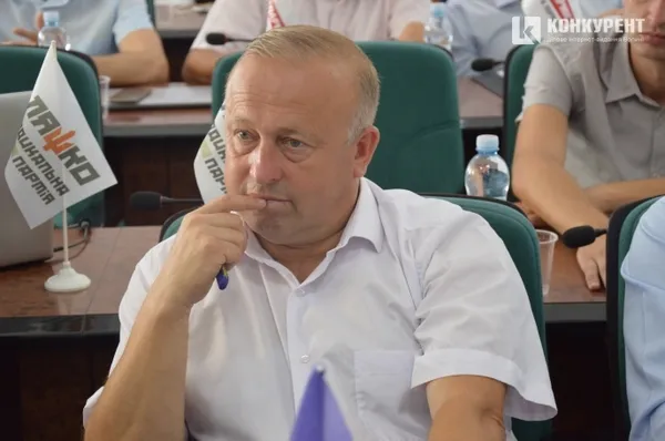 Як змінилася Україна за роки незалежності: думки відомих волинян