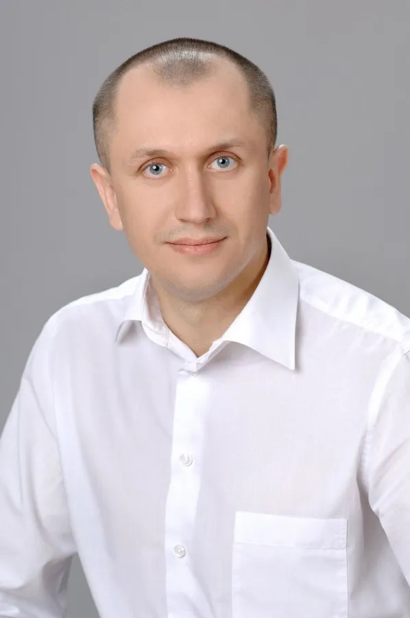 Що пам'ятають відомі волиняни про день Святого Миколая