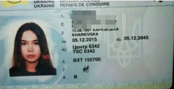 Смертельна аварія у Харкові: все, що відомо про трагедію (фото, відео) 