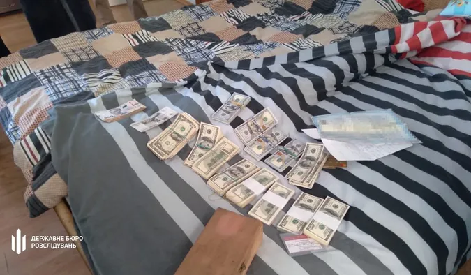 Родичів Медведчука і Козака підозрюють у протиправному використанні надр (фото)