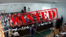 Чому луцьких депутатів росіяни оголосили в розшук (фото)