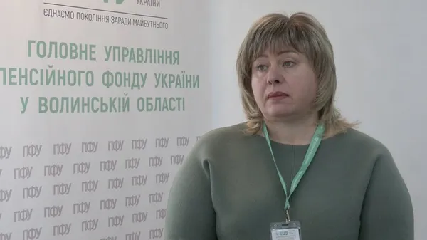 «Дитячі 50 000»: як волинянам отримати виплату