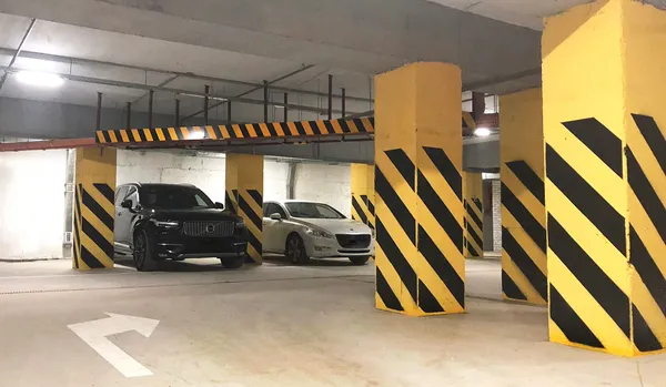 Не пропусти свій шанс жити в центрі*