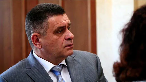 Як разом із кар’єрою «недолюстрованого» Терещука ріс добробут його родини (відео)