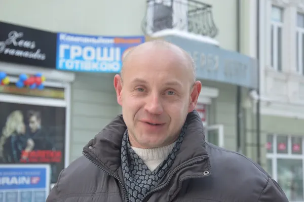 Підвищення пенсійного віку: чи готові волиняни працювати довше