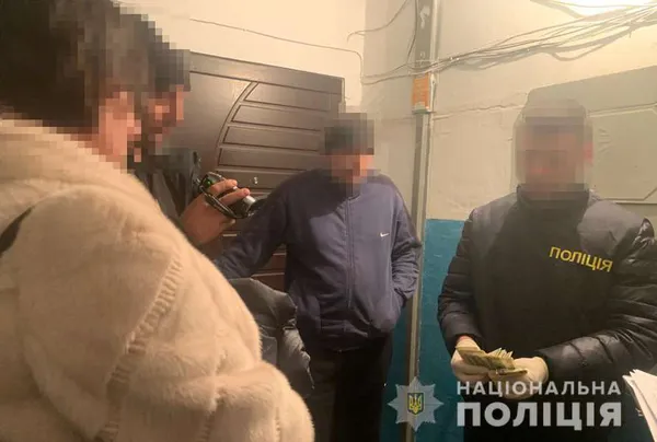 Очільницю транспорту Волині Наталію Остапкович усунуть з посади