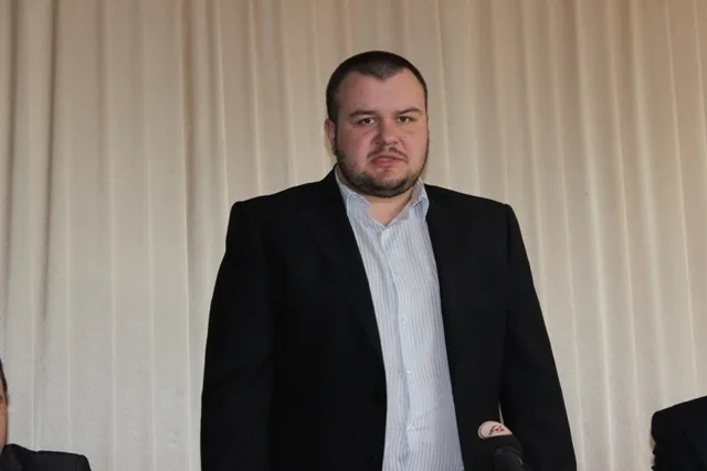 «Старіємо», – директор Луцького підприємства електротранспорту