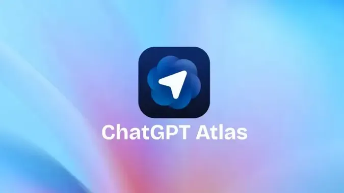 OpenAI представила свій браузер Atlas: що він вміє