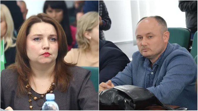 «Некомпетентний», – депутатка обурена діями директора луцького басейну