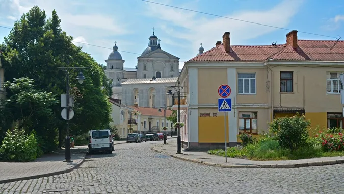 Фото: Суспільне