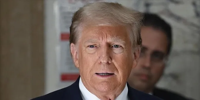Трамп не розуміє, як завершити переговори