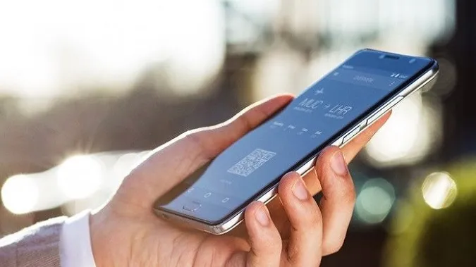 Назвали аndroid-смартфони, які хакерам найлегше зламати