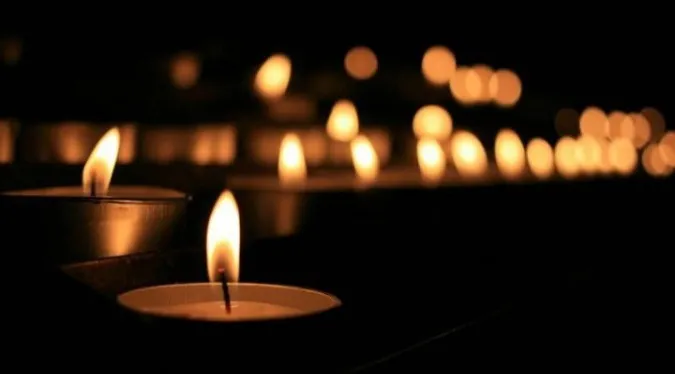 На Донеччині загинули двоє захисників з Луцька: Сергій Семенюк та Олександр Цвид