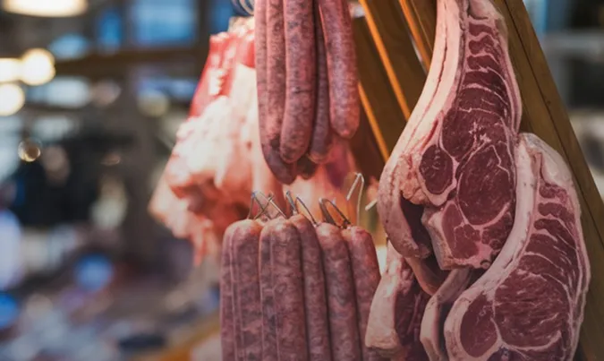 🐷🐮 В Україні по-новому забиватимуть худобу