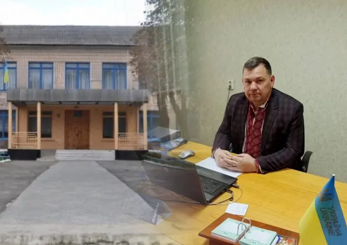Освітяни в Рожищенській громаді скаржаться на урізання зарплат