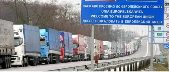 Як українським підприємствам вийти на ринки ЄС: поради від професіоналів