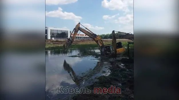 Головне у Луцьку: ТОП новин за п'ятницю, 9 липня