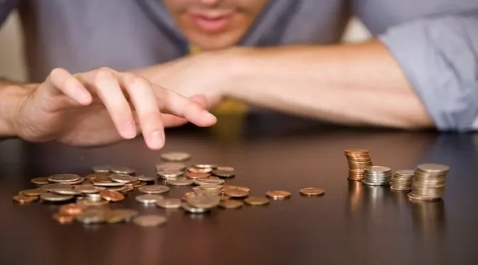 У 25%  вакансій пропонується мінімальна зарплата