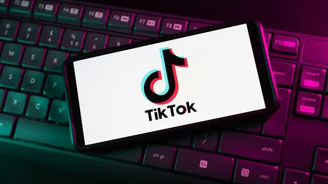 У США з'явився охочий купити застосунок TikTok, але чи погодиться на це материнська компанія