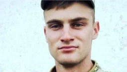 На війні з росією загинув молодий захисник з Ратного (відео)