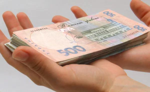 Волинські підприємці спрямували до держбюджету понад два мільярди гривень