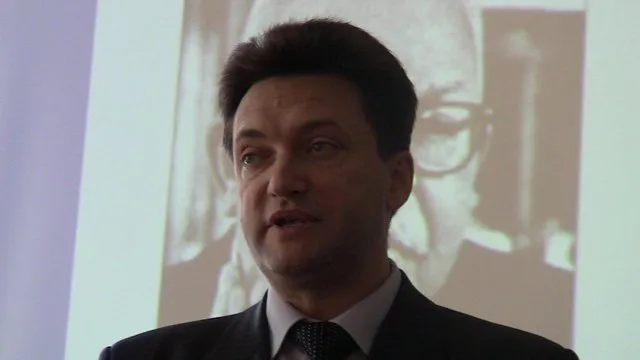 Тарас Літковець