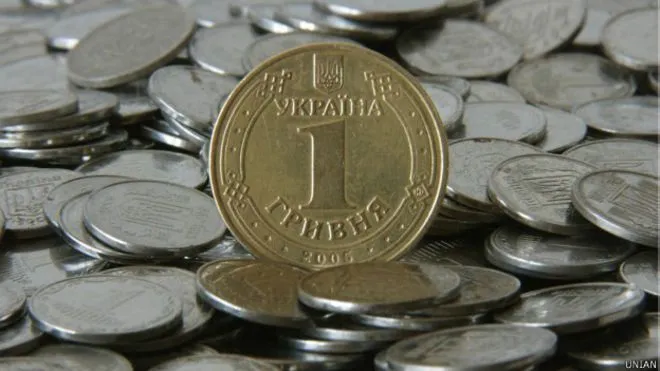 Волинські фіскали зібрали рекордну суму податків 