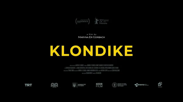 Дві українські стрічки відзначили на кінофестивалі Sundance Film Festival у США (відео)