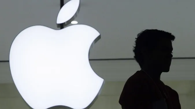 Apple наближається до угоди для встановлення ChatGPT на iPhone
