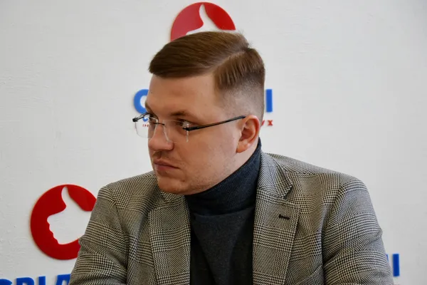 Що таке велошерінг і як це може працювати у Луцьку