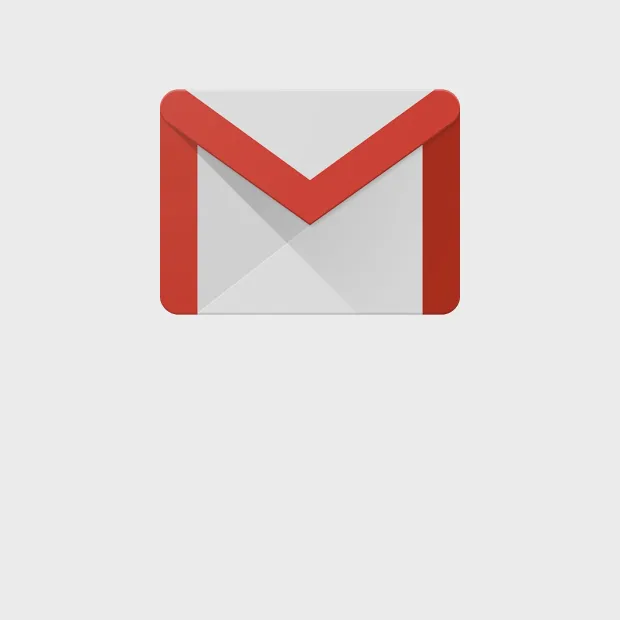 Google змінить дизайн Gmail (фото)