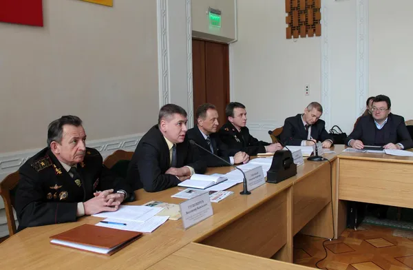 Волинян попереджають про сильну ожеледицю на дорогах