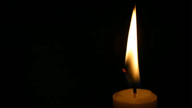 На війні загинув волинянин Сергій Колядинський (відео)