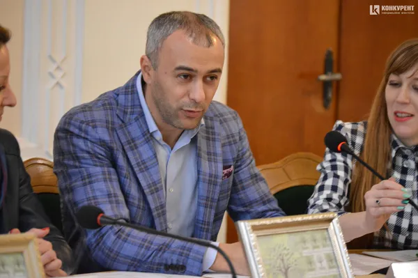 Волинь долучиться до висадки мільйону дерев (фото)