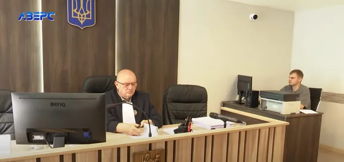 Кредитори стають в чергу за мільйонними боргами «ВолиньТабак» (відео)