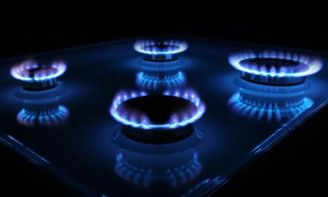Село на Волині – без газу: графік відключень